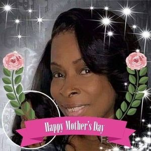 Meet your Posher, Wiley